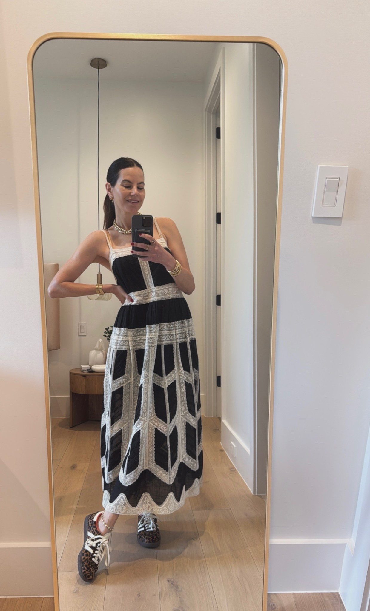 Miami fall outfit!


Women’s fashion, fall fashion, fall style, fall outfits, fall outfit inspo, fall ootd, trendy fashion, chic style, ootd, outfit inspo, outfit ideas, mom style, trendy fashion, chic style, Miami fashion 



#LTKSeasonal #LTKOver40 #LTKStyleTip