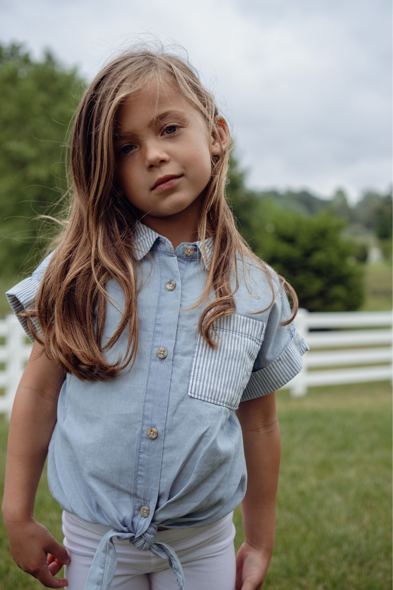 Can I get this kids shirt in my size?! 

#LTKstyletip #LTKkids #LTKfamily