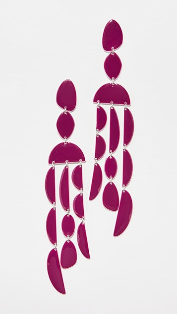 Boucle Oreille | Shopbop