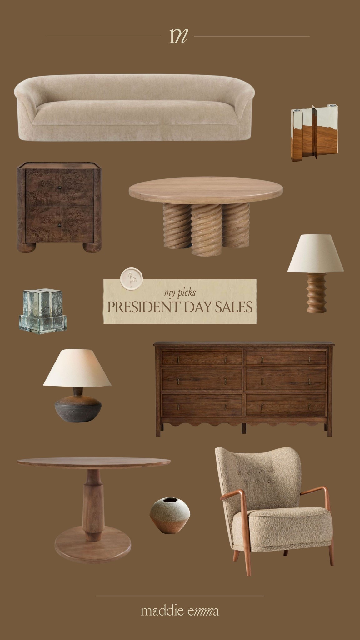 ALL ON SALE

west elm 

#LTKHome #LTKSaleAlert