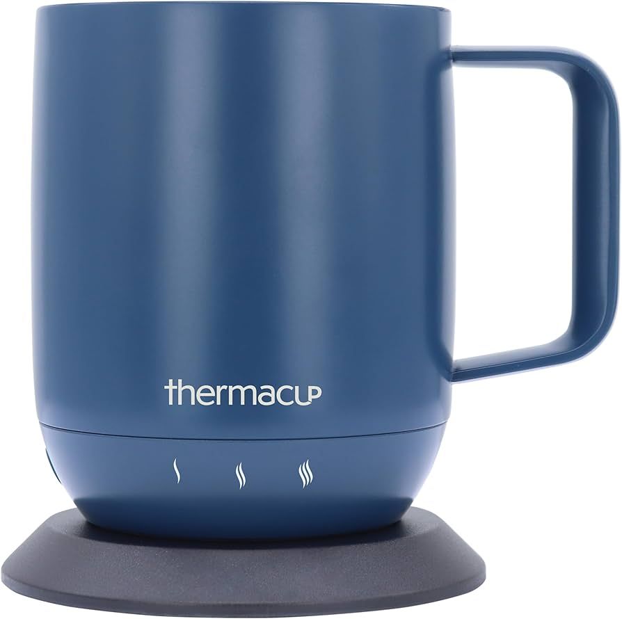 Brand: THERMACUP | Amazon (US)