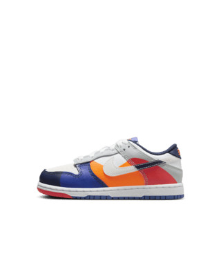 Nike Dunk Low SE | Nike (US)