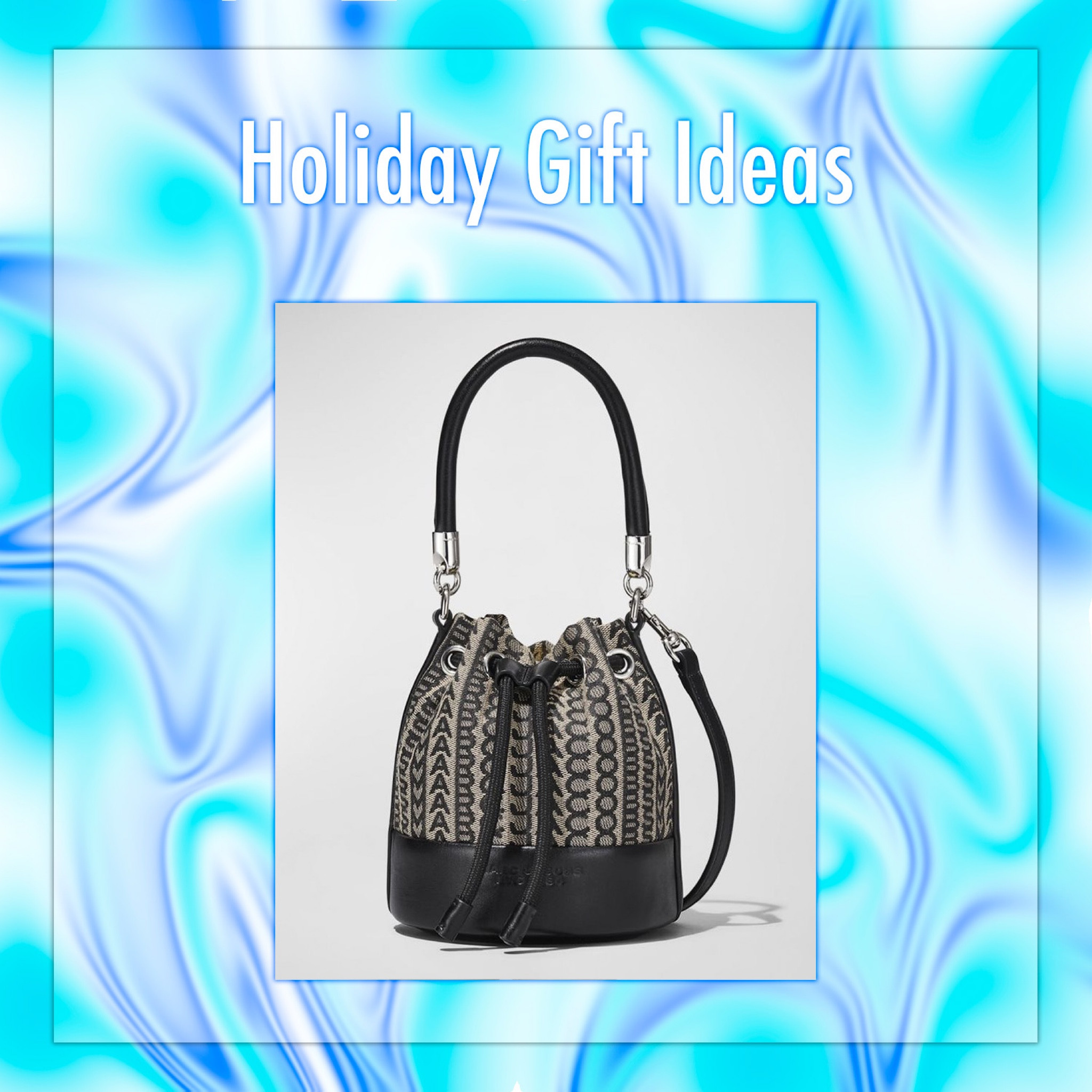 What makes the holidays fun? Getting dressed up or just simply gifting things to your dear friends and family. 

Christmas gifts
Luxury
Luxury gifts 
Holiday gifts
Holiday
Gift
Gifts
Winter clothes
Winter style
Bag
Purse
Luxury purse
Designer purse
Designer bag
Luxury bag
Designer
Designer clothes

#LTKHoliday #LTKitbag #LTKGiftGuide
