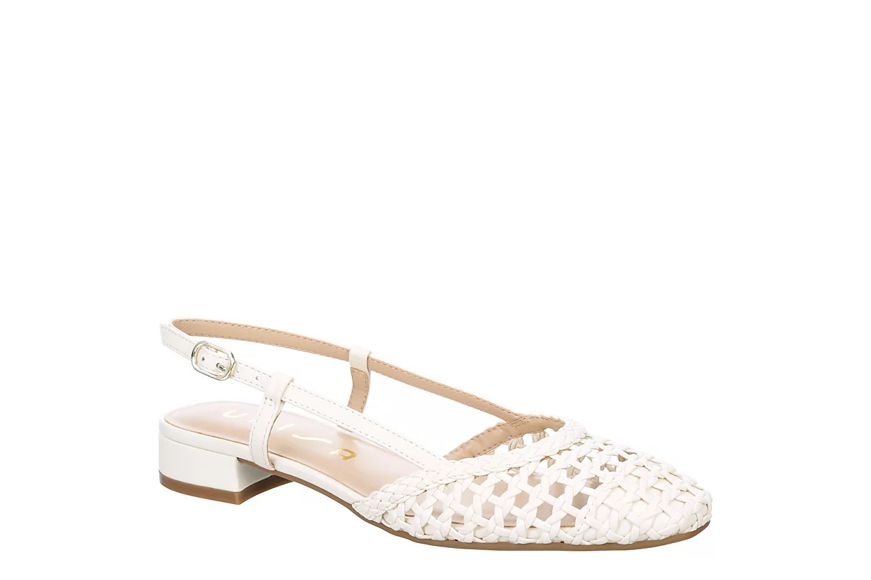 WOMENS SAYLAN FLAT | Rack Room Shoes