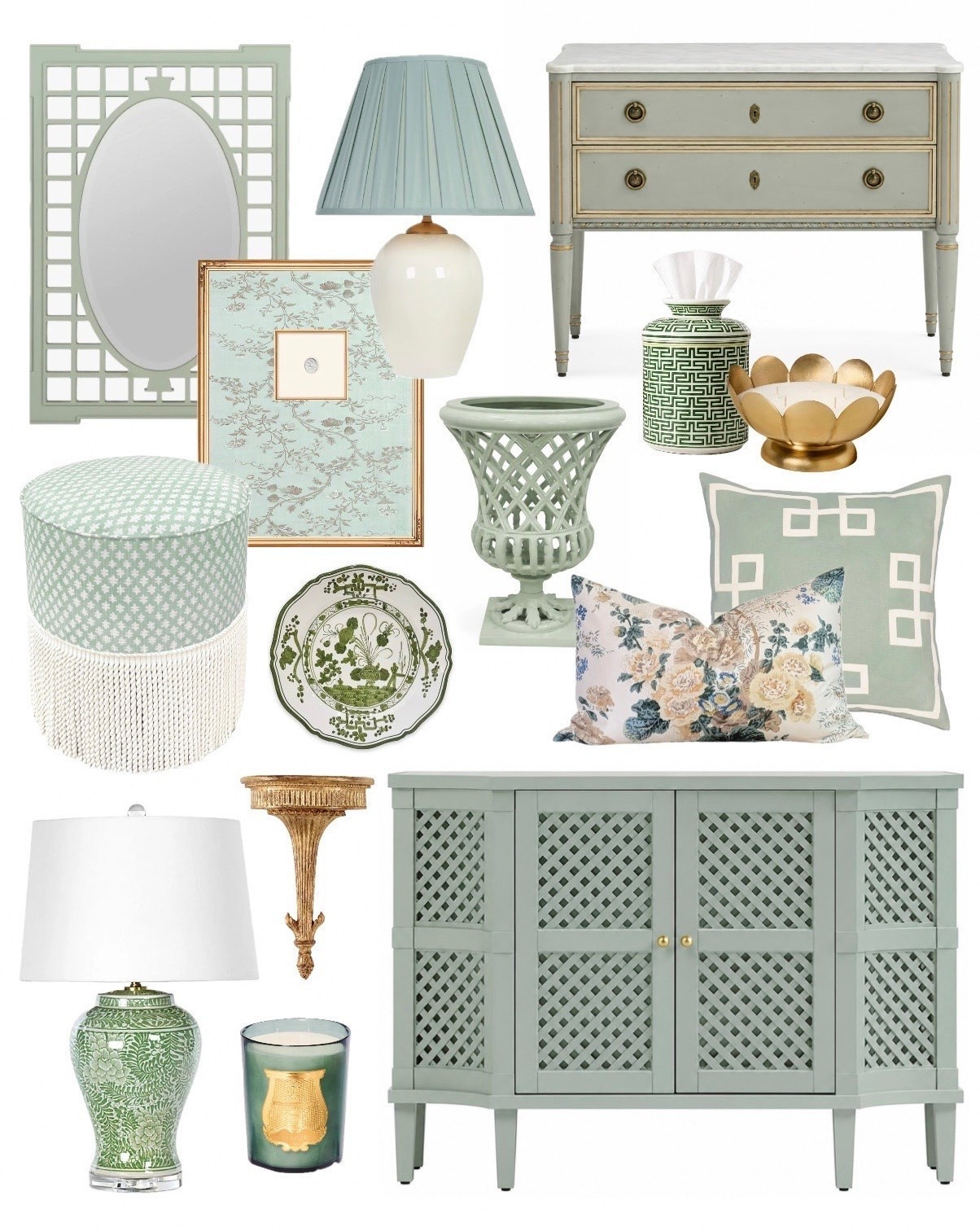 #LTKHome #LTKSaleAlert