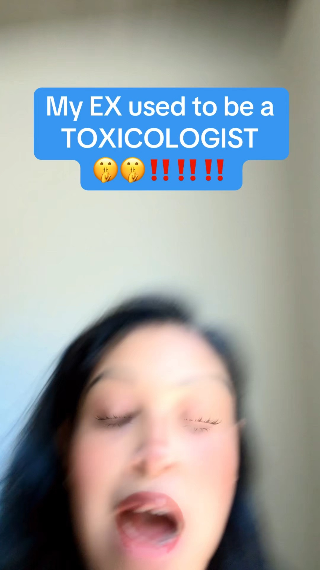 #LTKSpringSale #LTKgrwm #LTKselfcare