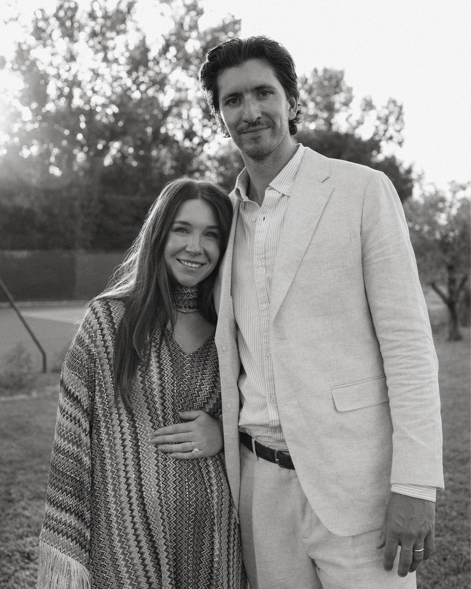 The most beautiful dress I’ve ever worn!!! 

#LTKWedding #LTKSeasonal #LTKBaby