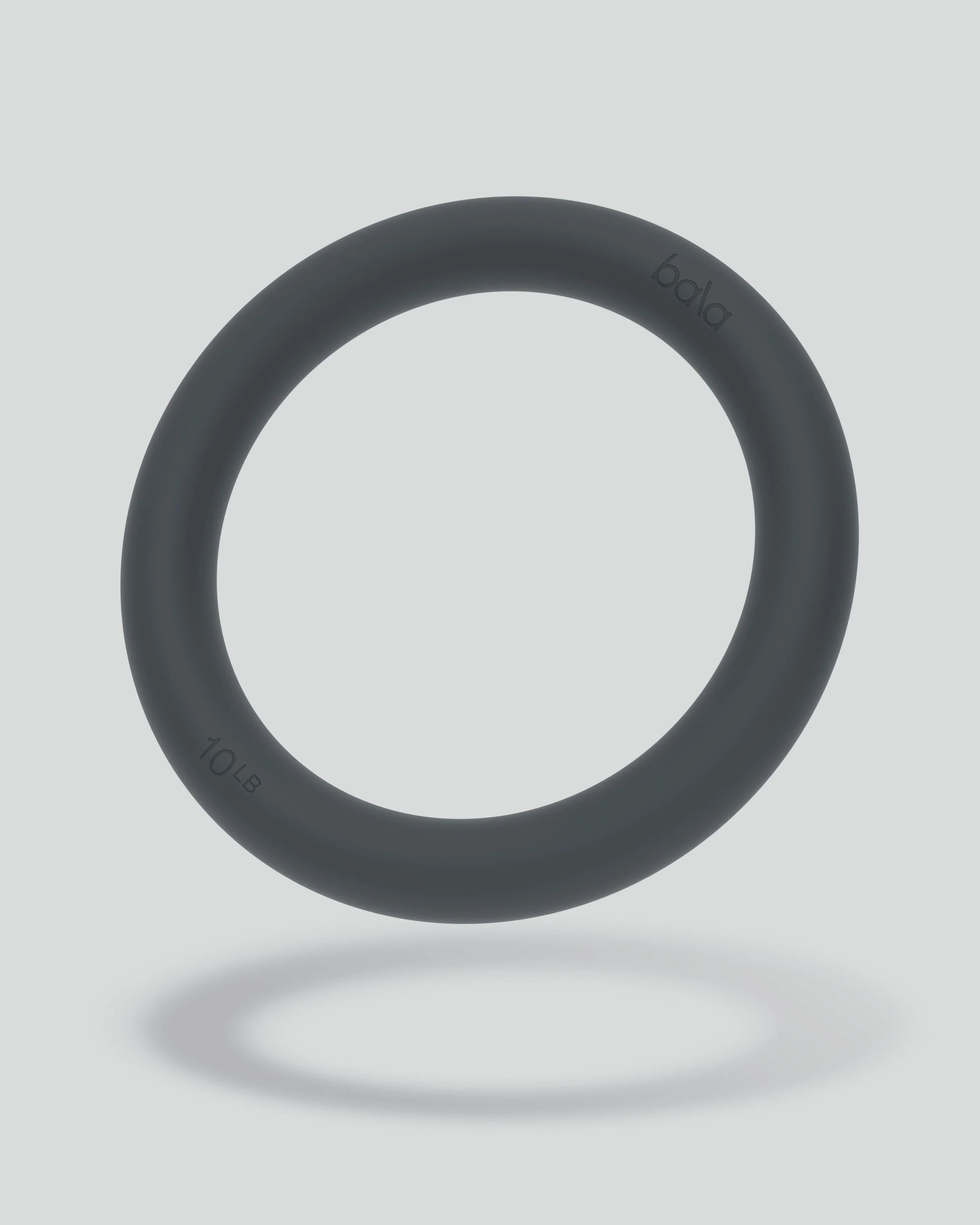The Power Ring | Bala