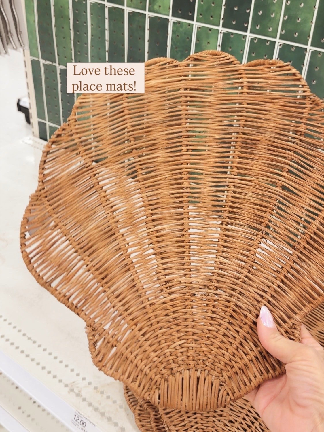 Target outdoor dinnerware, target summer collection 