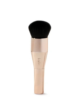 2-in-1 twist tool - multi | Tarte Cosmetics