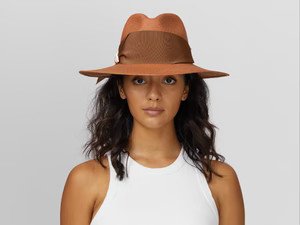 Gardenia | The Freya Brand