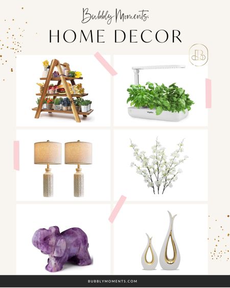 Looking for some decor? Grab these items for your home or office.

#LTKhome #LTKsalealert #LTKfamily