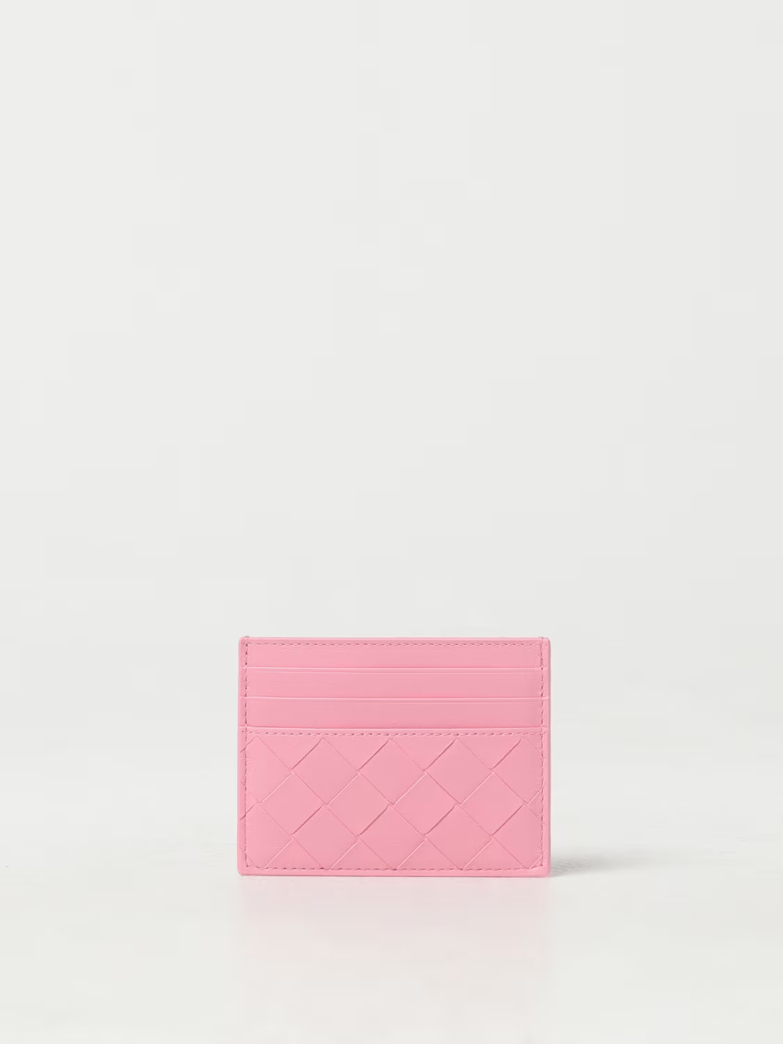 Wallet woman Bottega Veneta | Giglio.com - Global Italian fashion boutique