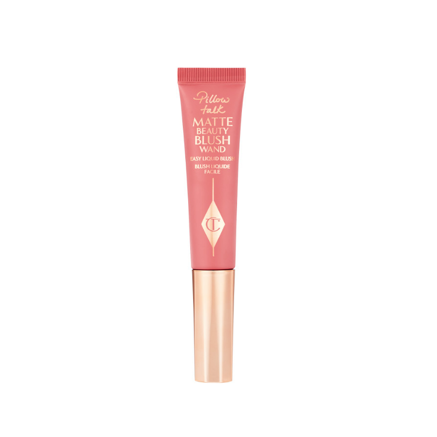 Charlotte Tilbury | Charlotte Tilbury (UK) 