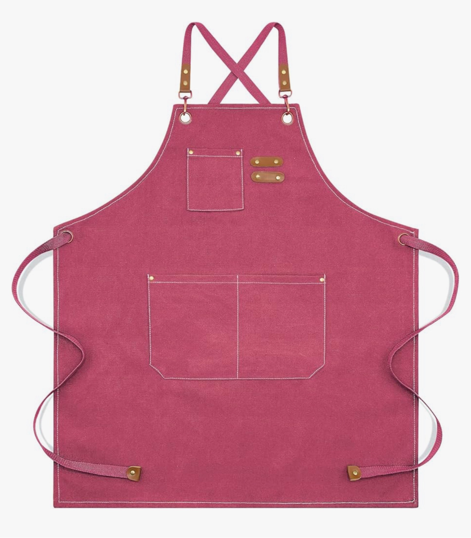 Lindo avental com bolsos para nail designer! 🌸

#LTKGiftGuide #LTKBeauty #LTKSeasonal