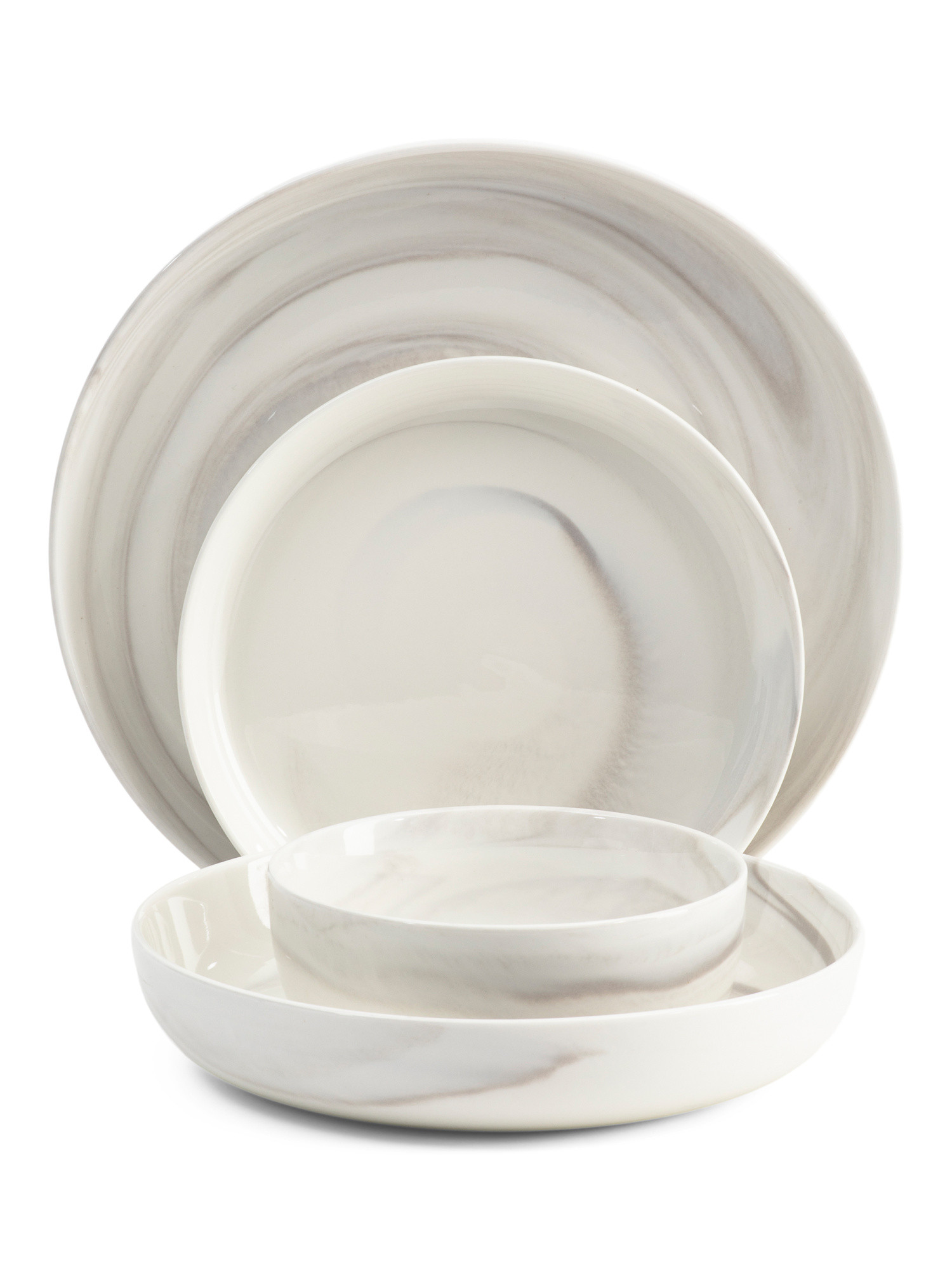 Marble Collection | TJ Maxx