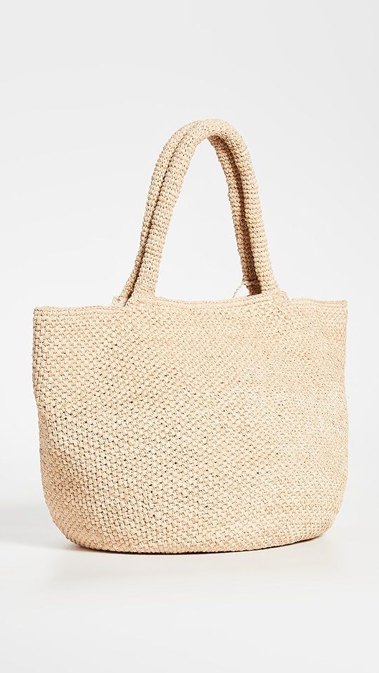 Milos Bag | Shopbop