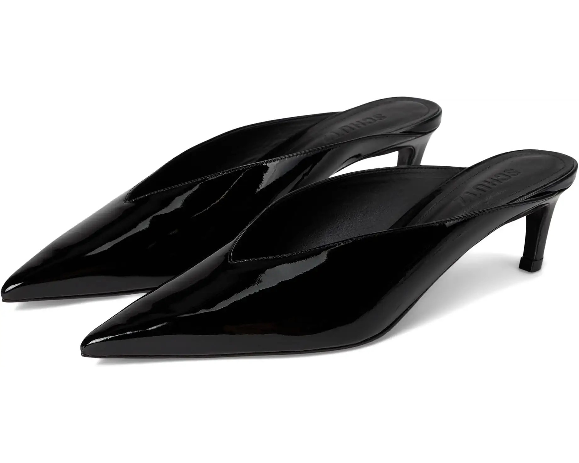 Women's Schutz Loren Mid | Zappos