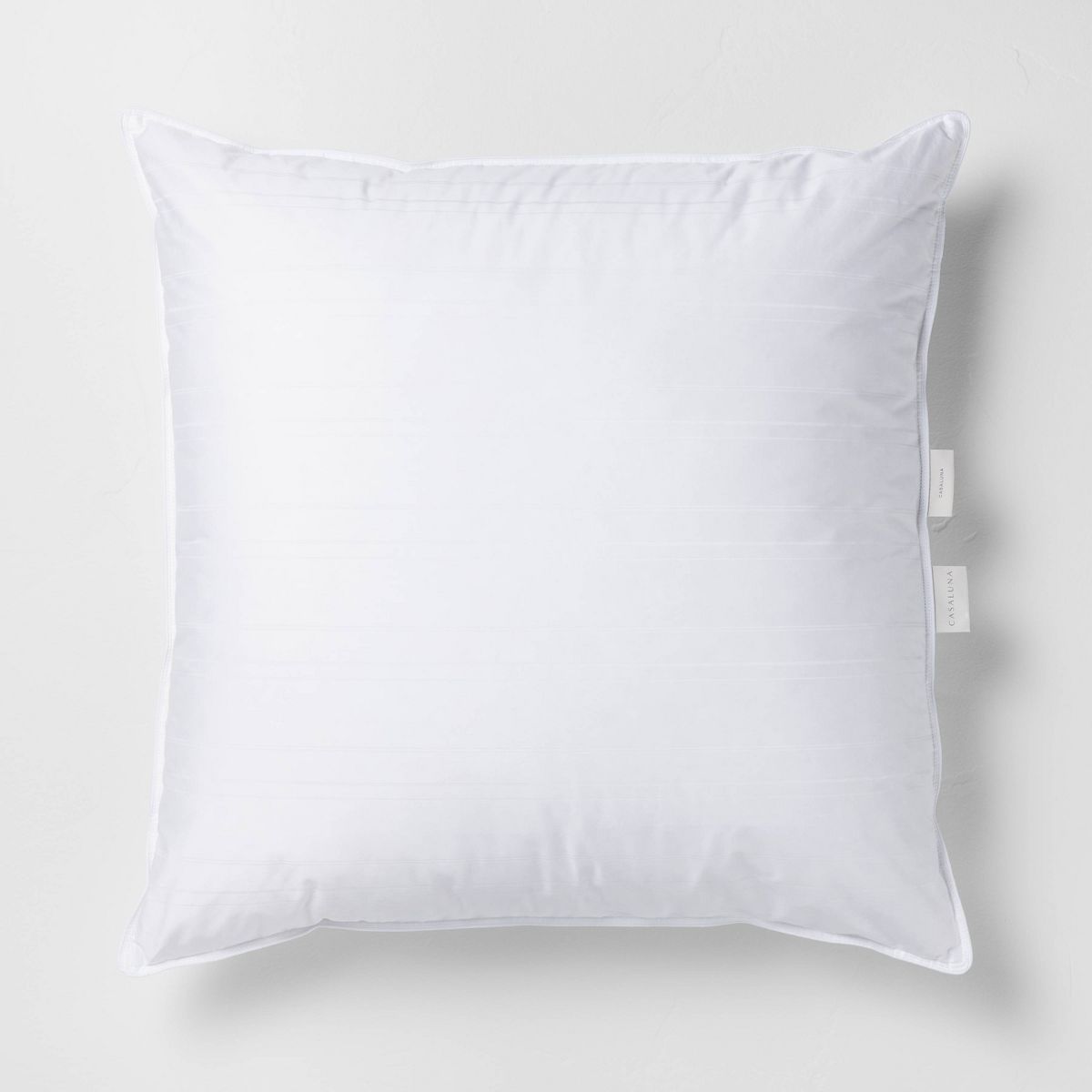 Euro Down Blend Pillow - Casaluna™ | Target