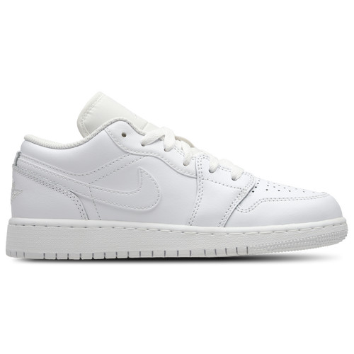 Jordan 1 Low | Foot Locker DE