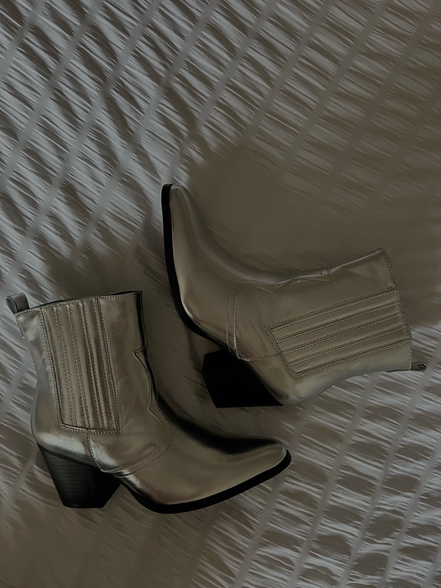 These boots are made for walking 

#LTKSeasonal #LTKFind #LTKGiftGuide