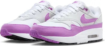 Nike Air Max 1 '87 Sneaker (Women) | Nordstrom | Nordstrom