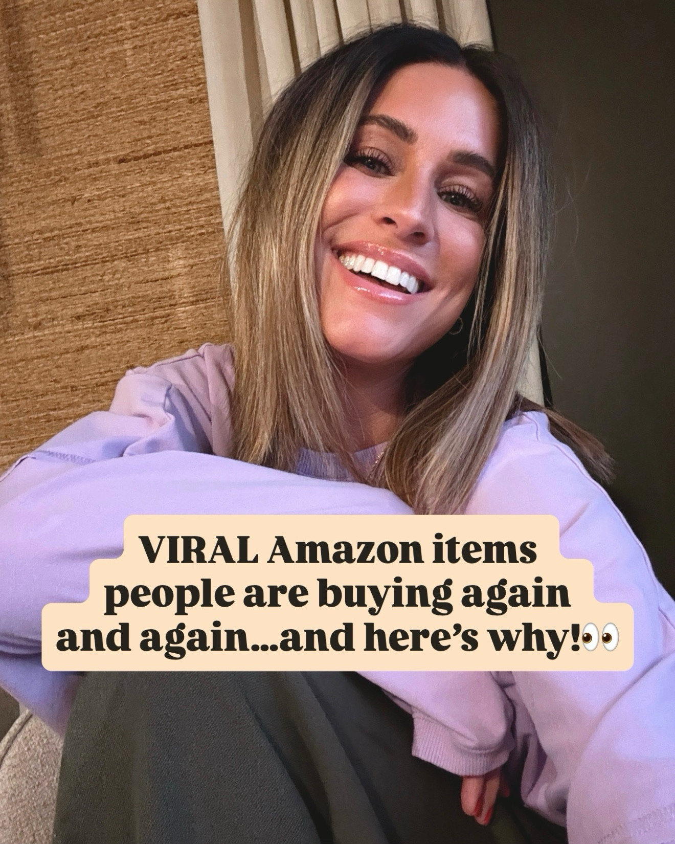 Top-rated, constantly repurchased, and loved for a reason! Some I’ve sworn by for years and a few new-to-me gems too.

#LTKselfcare #LTKFindsUnder50 #LTKBeauty