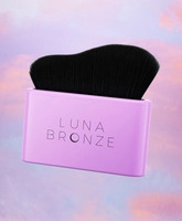 Contour Blending Brush | Luna Bronze