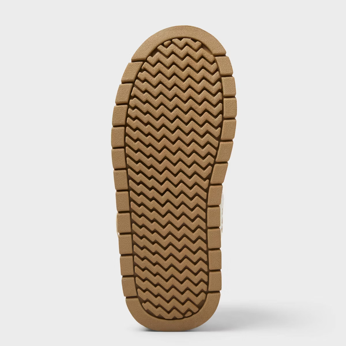 Women's Freda Platform Convertible Clog Slippers - Wild Fable™ | Target