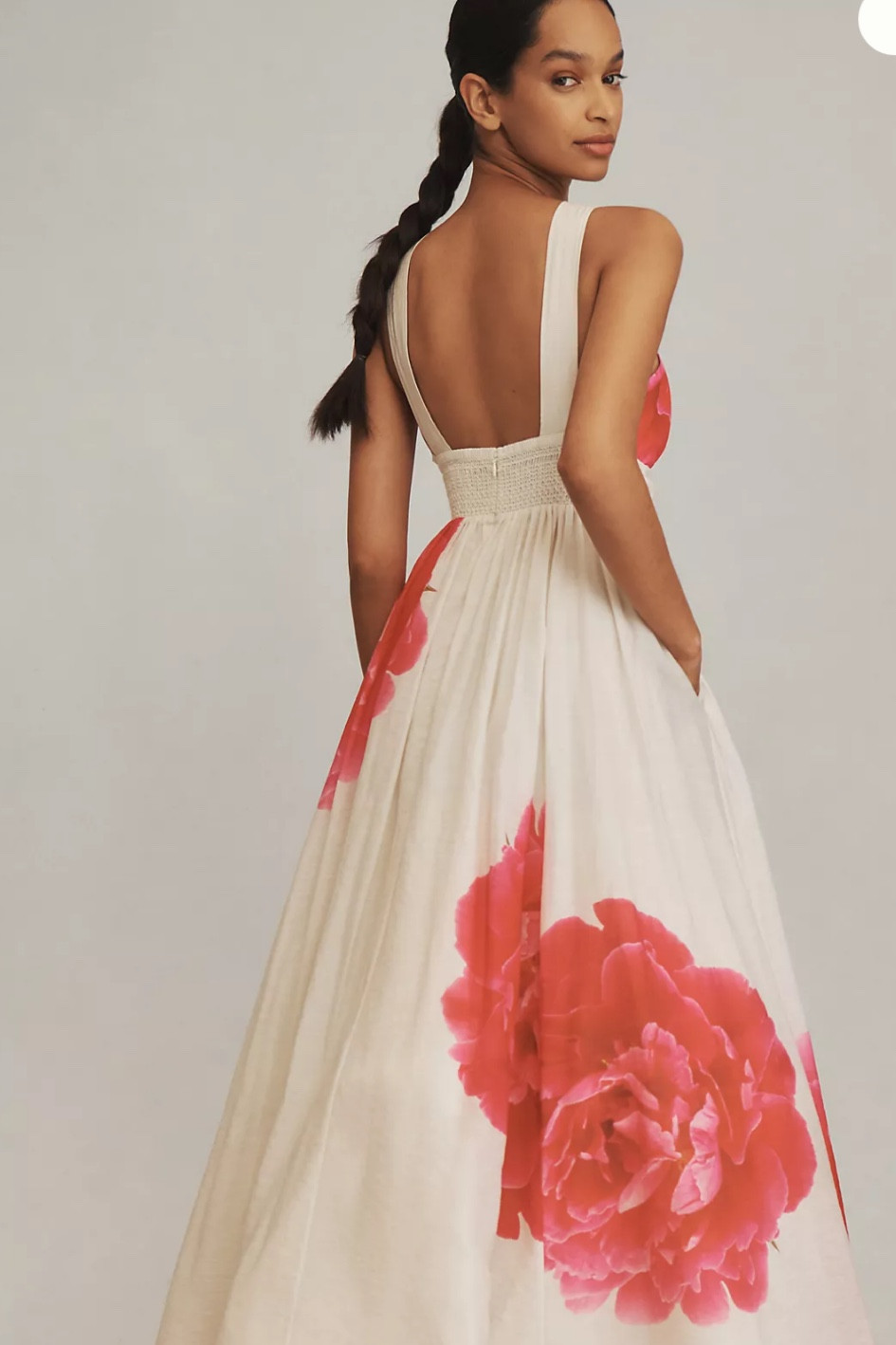 #LTKSeasonal #LTKStyleTip #LTKParties