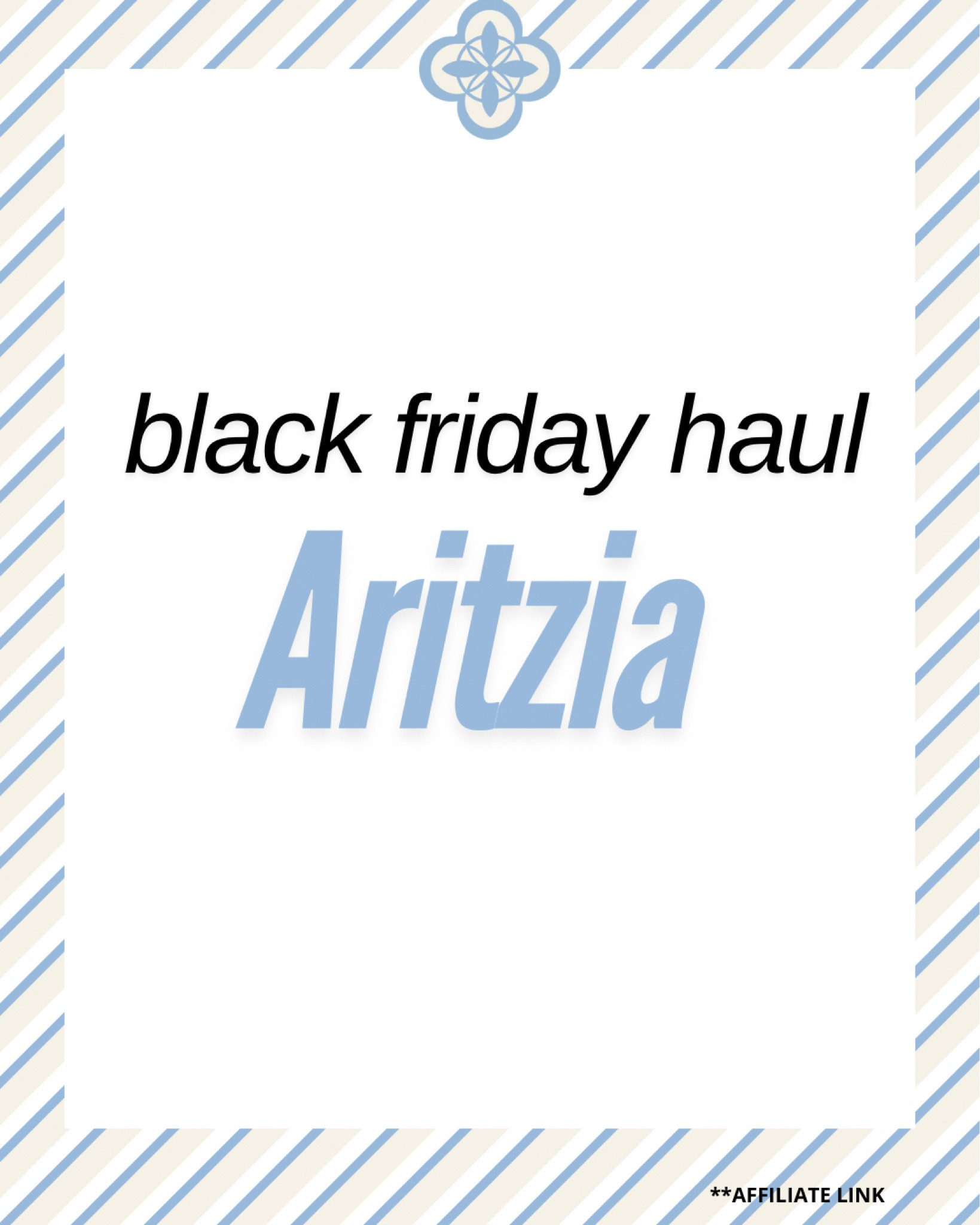 My daughter and I hit the Aritzia clientele sale earlier this week (everything is priced the same for Black Friday) and picked up some great basics.  I love that so many of these items can be mixed and matched so that we can share many of the pieces, adapting from teen / young adult to age appropriate for a forty something mom!

#LTKStyleTip #LTKGiftGuide #LTKCyberWeek