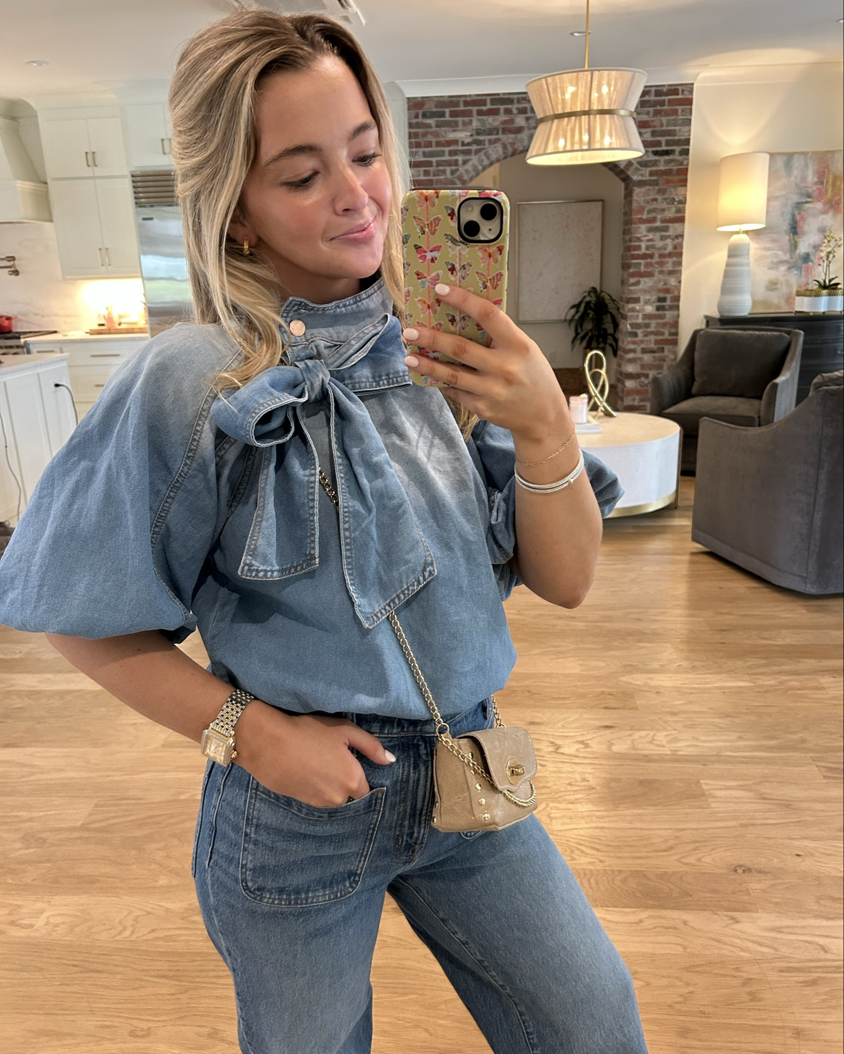 yep, loving this one! 