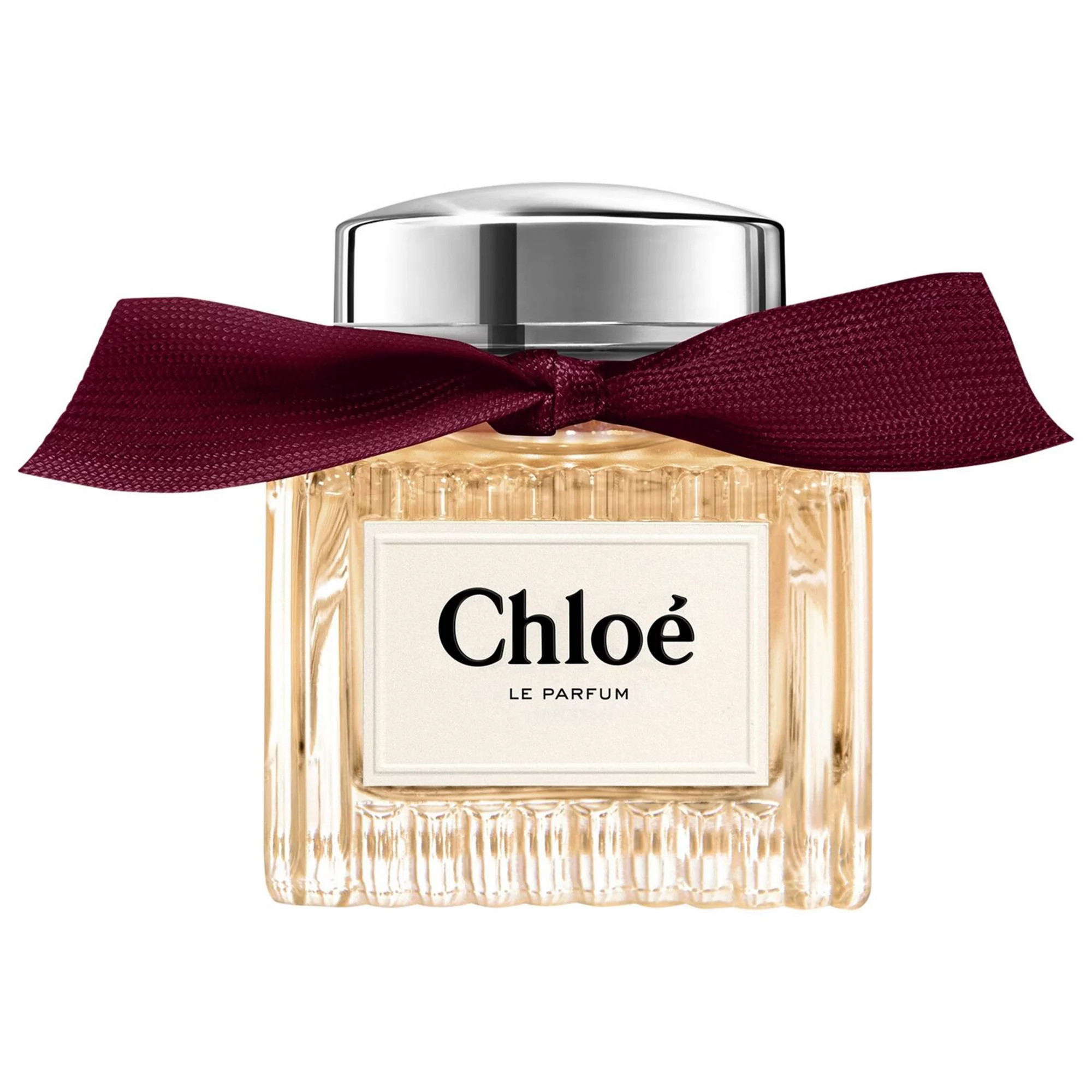 Chloe Chloe Le Parfum with Orange Blossom and Vanilla | Kohl's