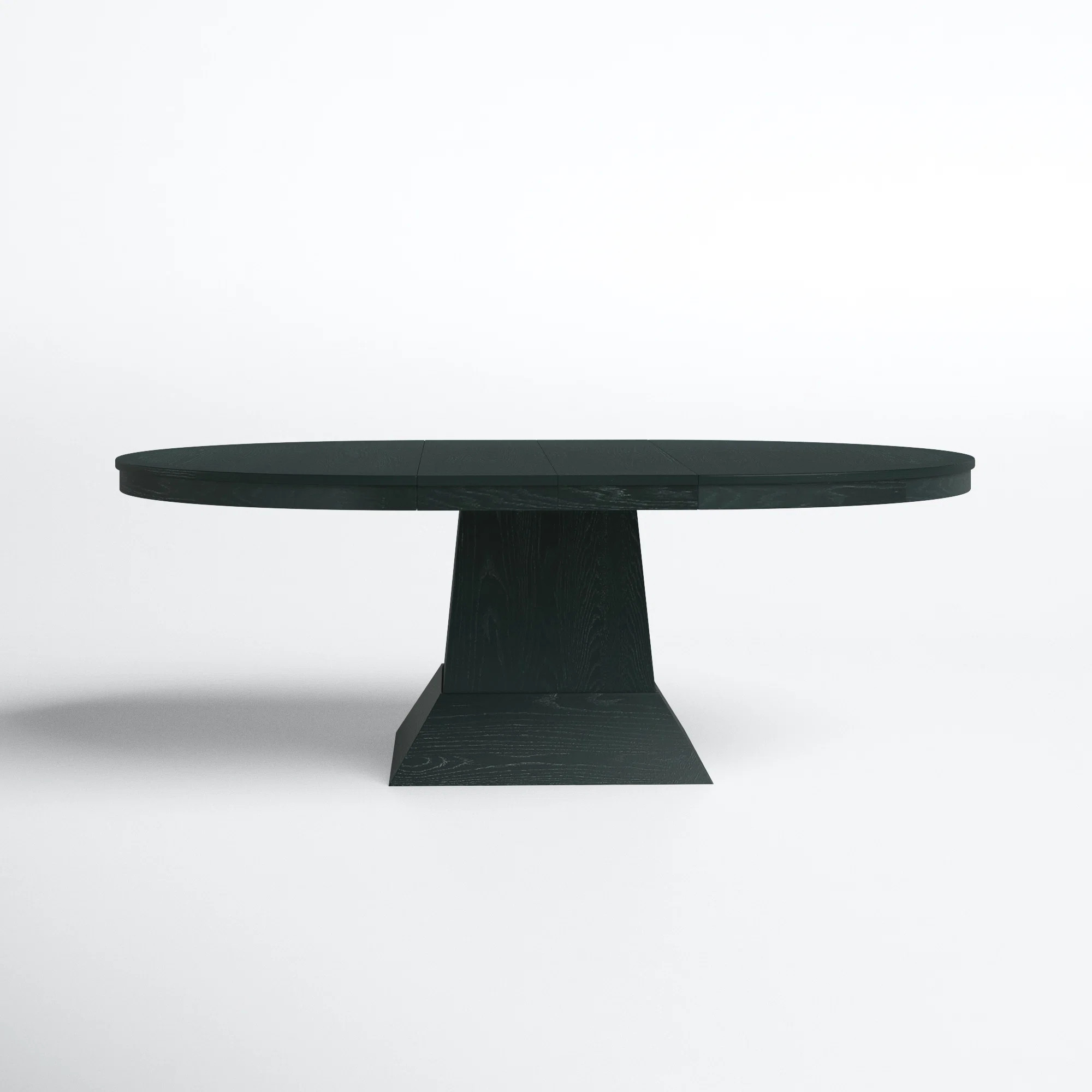 Joss & Main Laudine Extendable Dining Table & Reviews | Wayfair | Wayfair North America