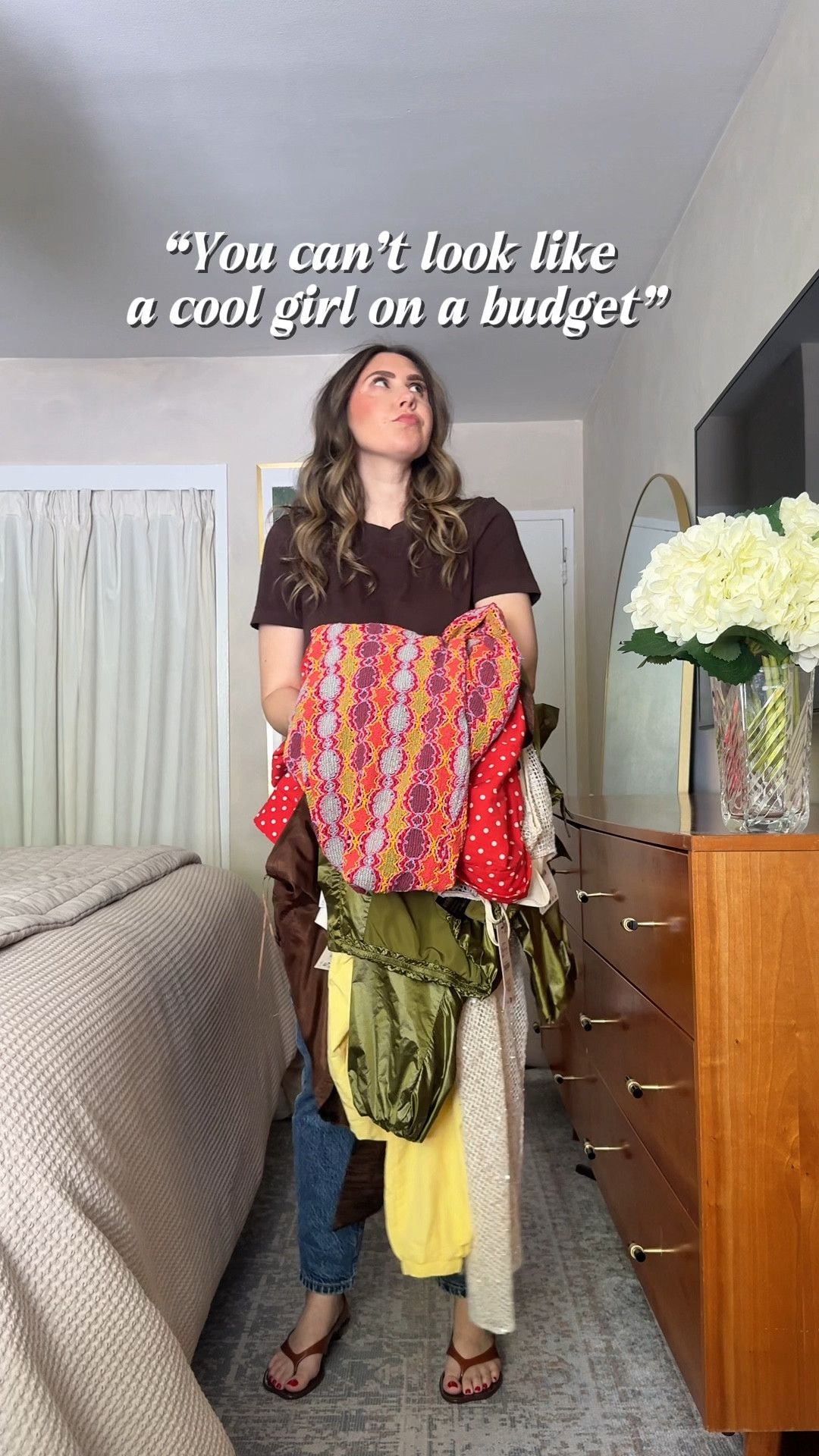 Cool girl outfits on a budget

#LTKootd #LTKgrwm