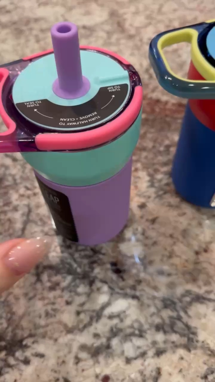 #LTKKids #LTKFamily #LTKBaby