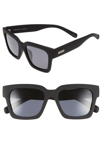 Women's Le Specs 'Weekend Riot' 55Mm Sunglasses - | Nordstrom