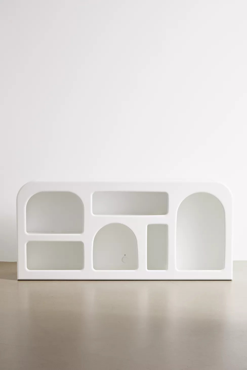 Isobel Storage Console | Urban Outfitters (US and RoW)