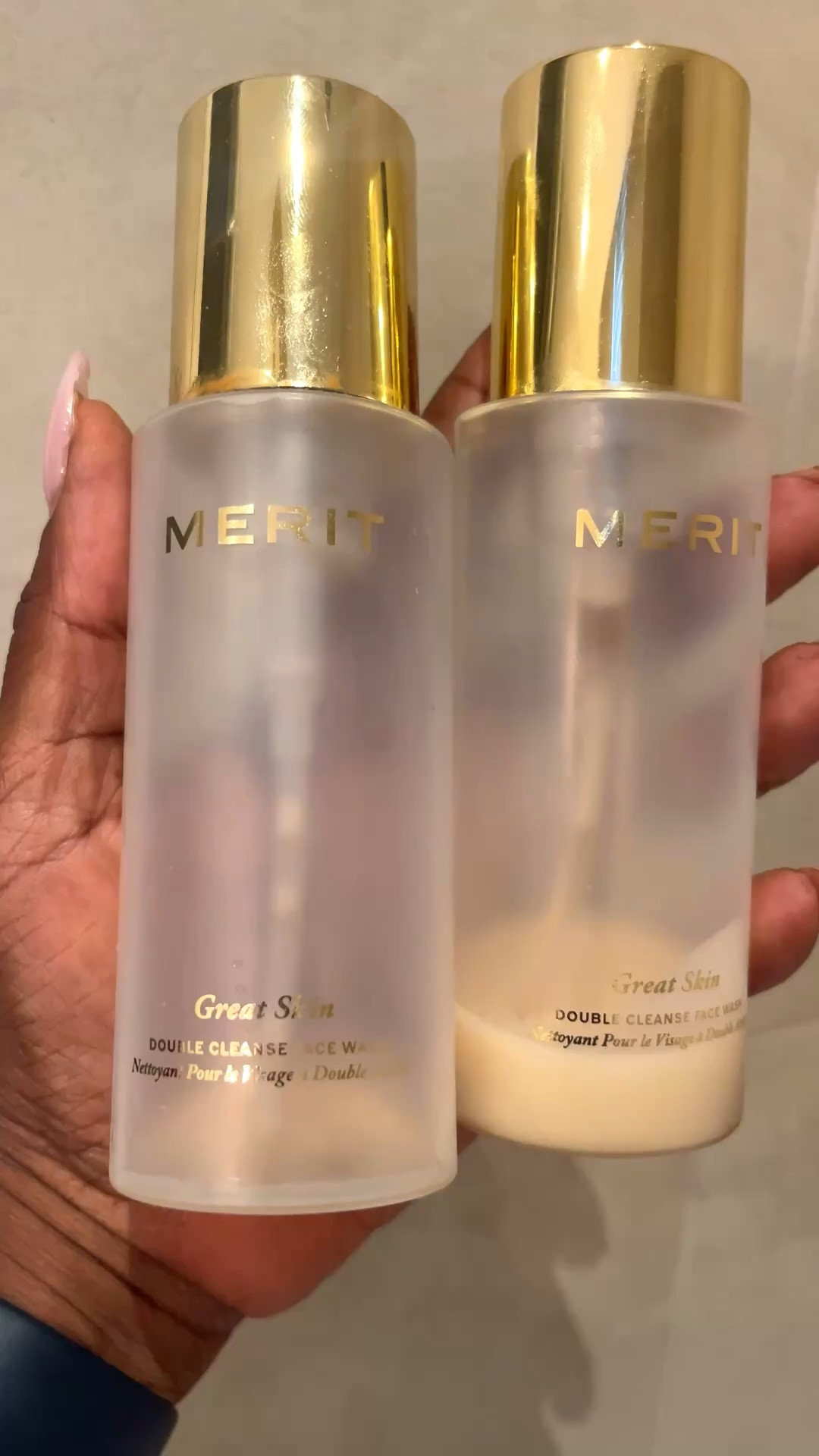 Time for another restock. Code: FREELASH will get you a FREE Mini Clean Lash Mascara with orders over $75
﻿﻿US orders ONLY.

#LTKselfcare #LTKBeauty #LTKMothersDay