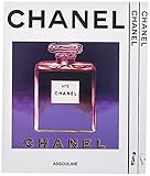 Chanel Set of 3 (2020): Fashion, Jewelry & Watches, Perfume & Beauty | Amazon (US)