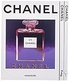 Chanel Set of 3 (2020): Fashion, Jewelry & Watches, Perfume & Beauty | Amazon (US)
