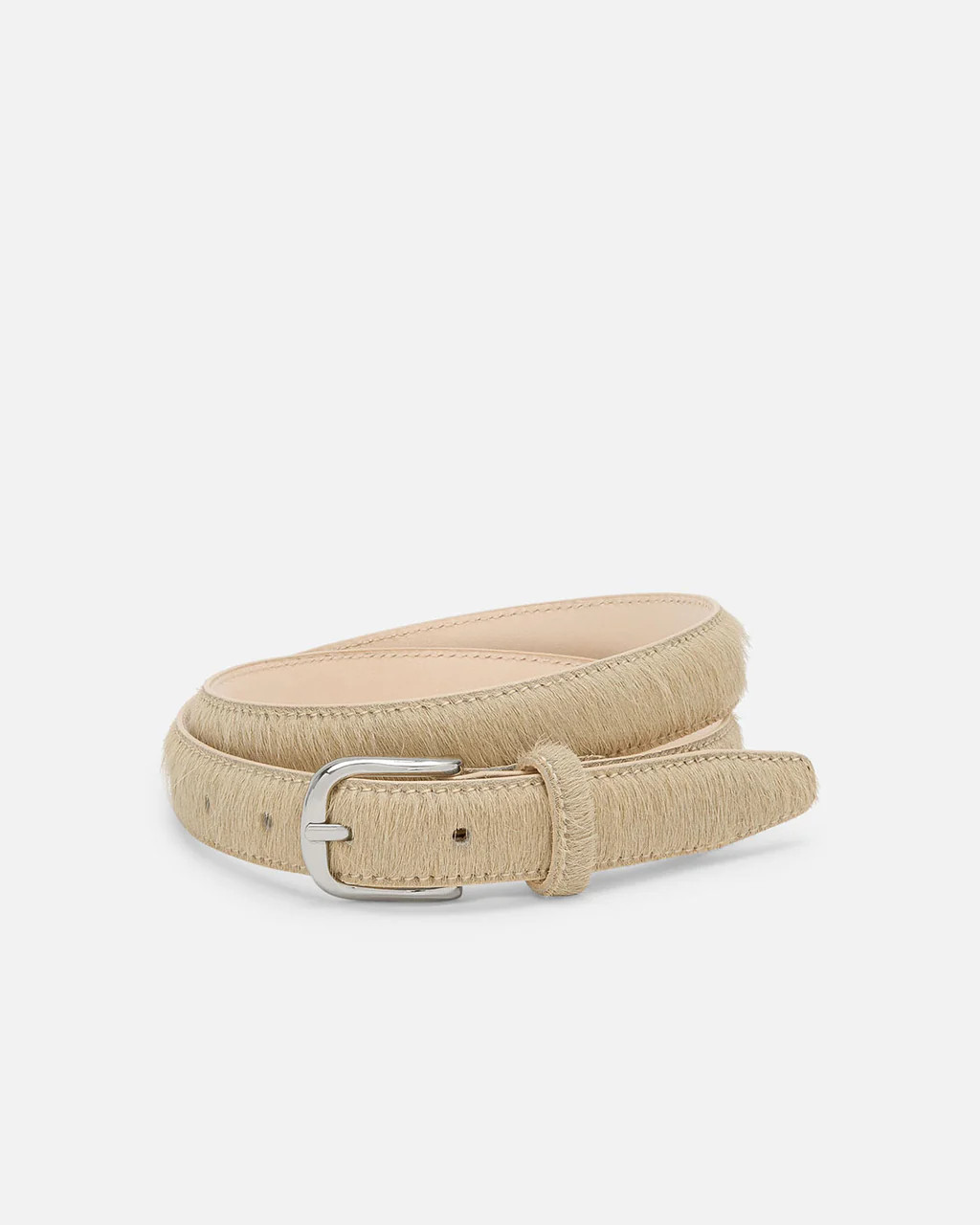 No. 14 Belt | Aureum Collective
