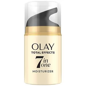 Olay Total Effects 7-in-1 Anti-Aging Moisturizer | Drugstore