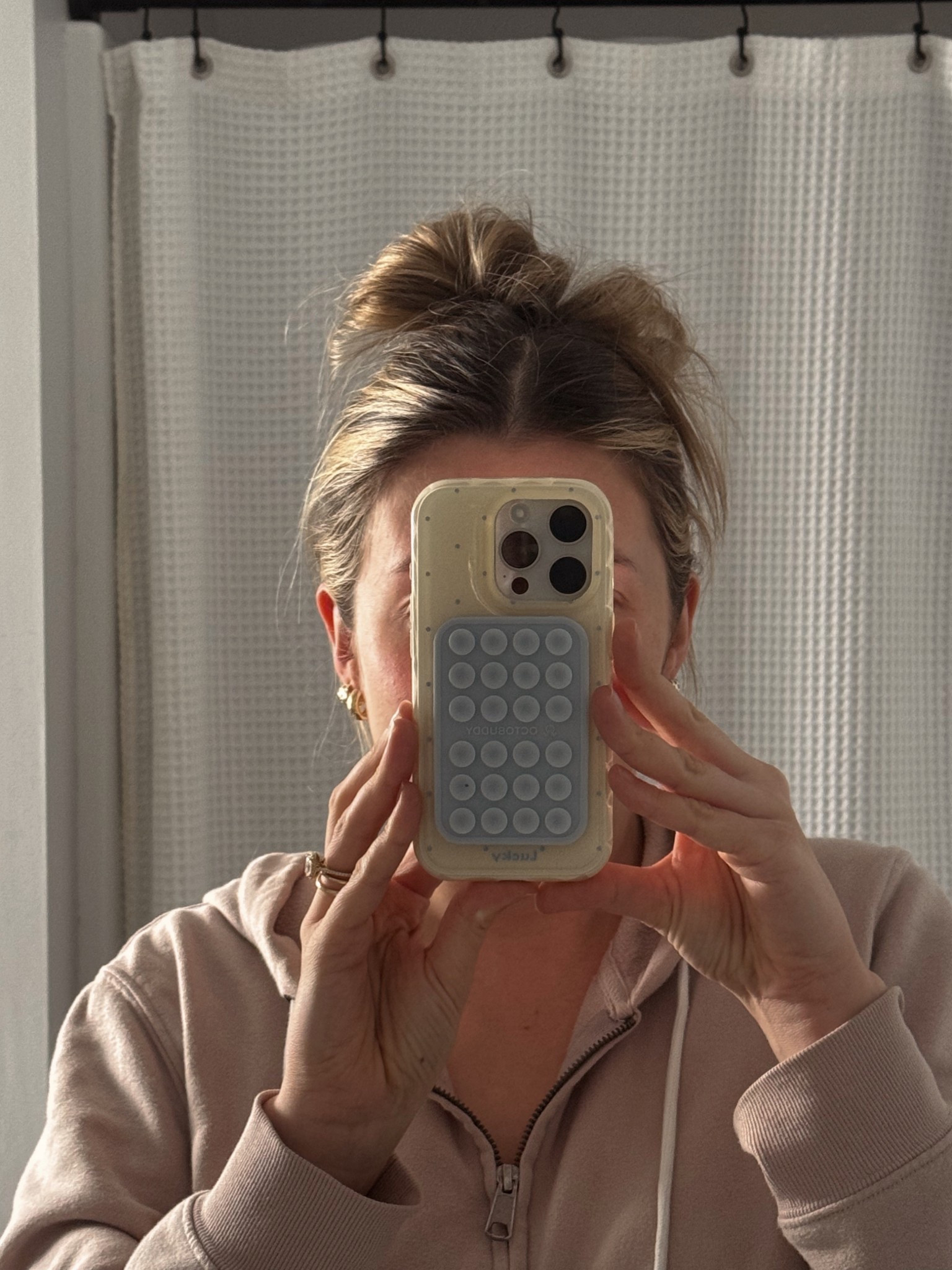 cutie new spring phone case 🌼