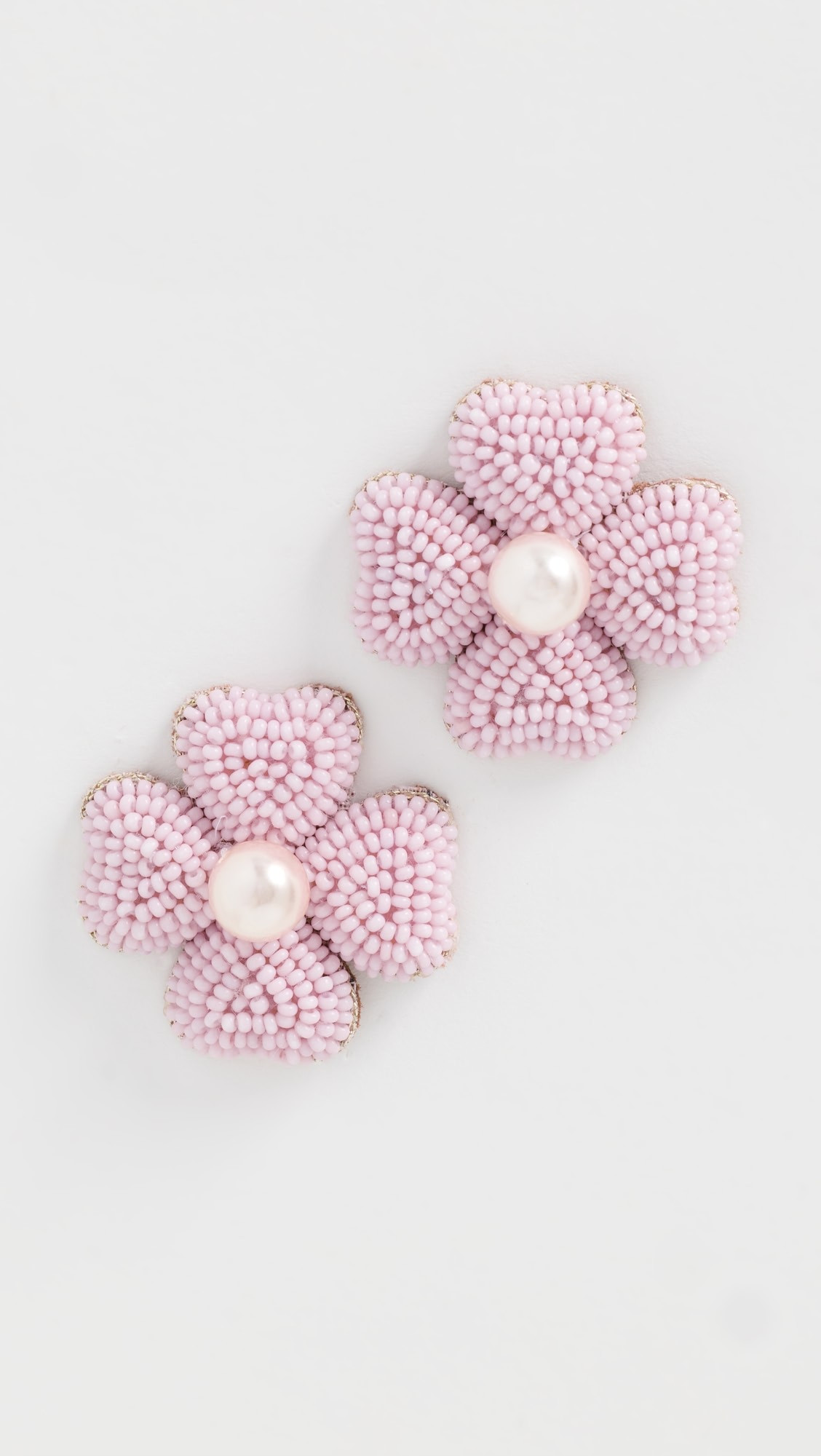 Liora Earrings | Shopbop