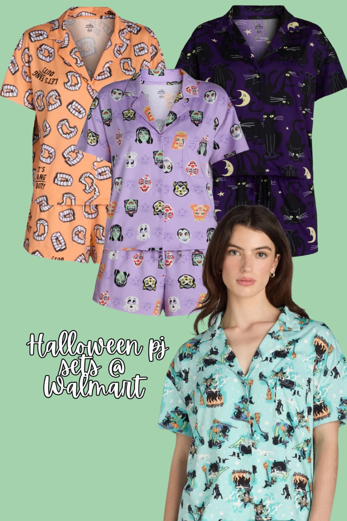 hurry, these sell out FAST! 

#LTKSeasonal