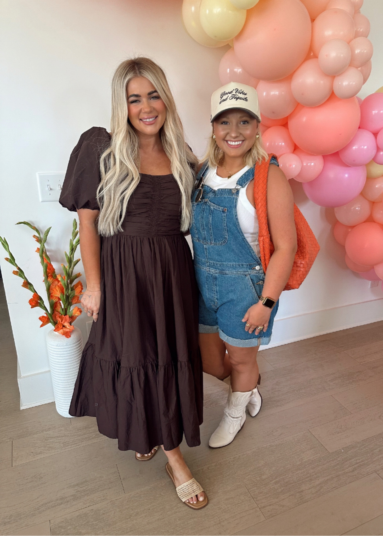 Transitional favs 🧡

#LTKFindsUnder100 #LTKMidsize