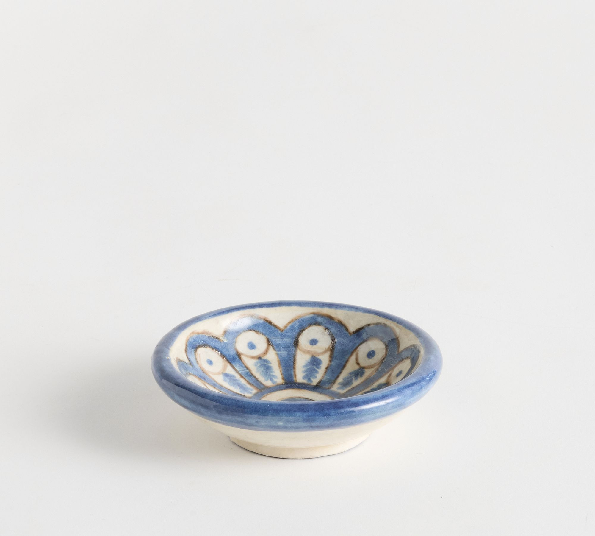Printed Ceramic Collection | Pottery Barn (US)