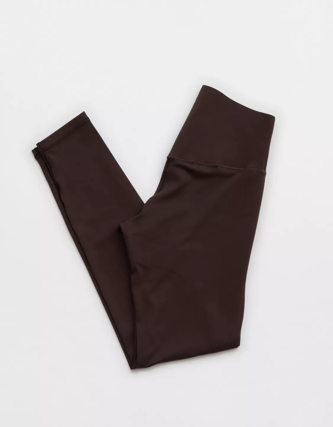 OFFLINE By Aerie Real Me XTRA Hold Up! Lift Legging | Aerie