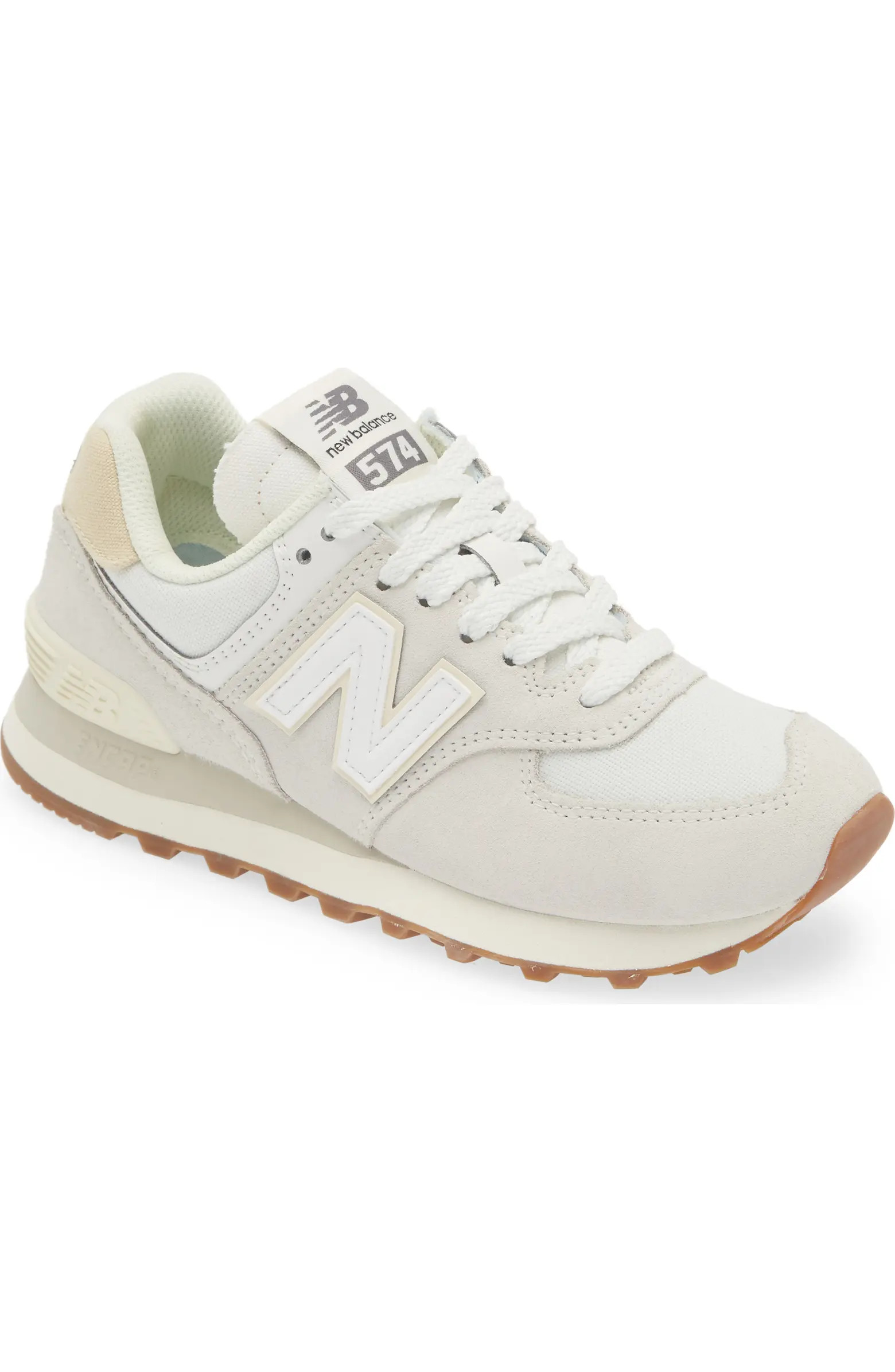 574 Sneaker (Women) | Nordstrom